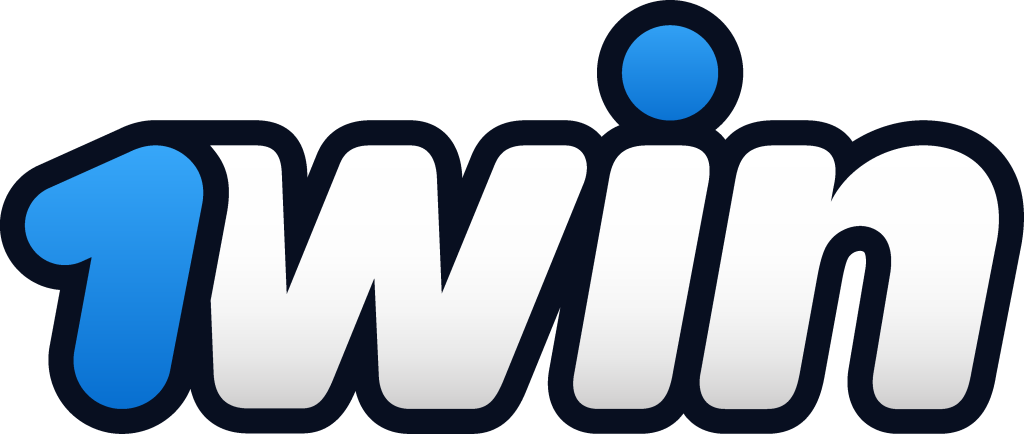 Pilot 1Win: APK ve Giriş Uygulamasını İndirin ve Kurun