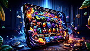 10 Online Casino - A Legjobb Online Játékélmények