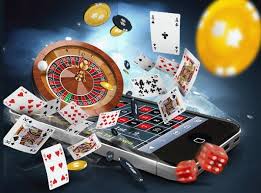 Bets24 Casino Online Games Explore Exciting Slots, Table Games, and More Bets24 Casino Online Games Explore Exciting Slots, Table Games, and More
