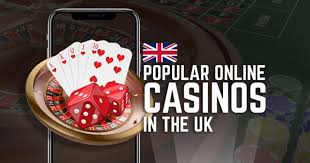 Discover the Best First Deposit Bonus Casino for New Players 2 Discover the Best First Deposit Bonus Casino for New Players 2