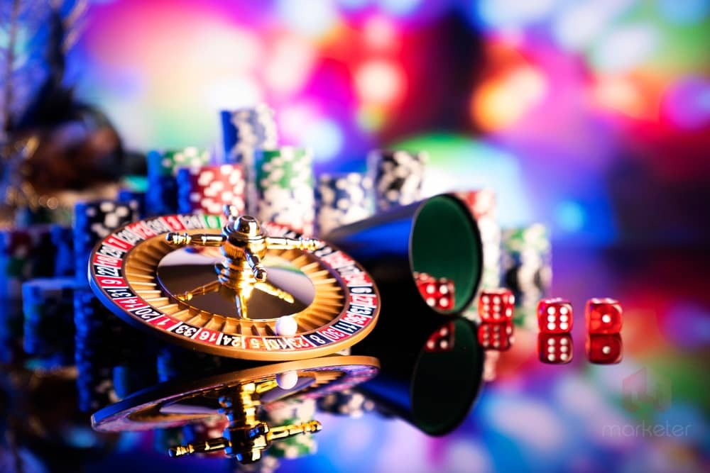 Discover the Excitement of Instaspin Casino 8 Discover the Excitement of Instaspin Casino 8