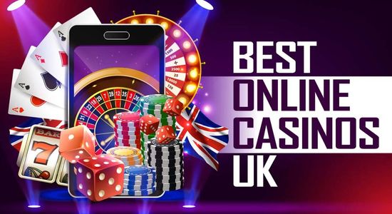 Discover the Excitement of Instaspin Casino 8 Discover the Excitement of Instaspin Casino 8