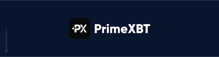 Discover the Excitement of PrimeXBT Live Trading Discover the Excitement of PrimeXBT Live Trading