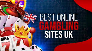 Discover the Exciting World of Ocean Breeze Casino