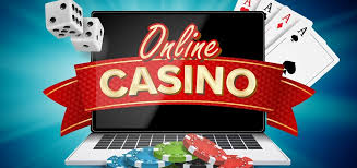 Discover the Thrills and Luxuries at The High Roller Casino