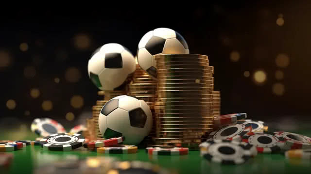 Explorando el Mundo de los Juegos de Azar en Línea con Trustdice