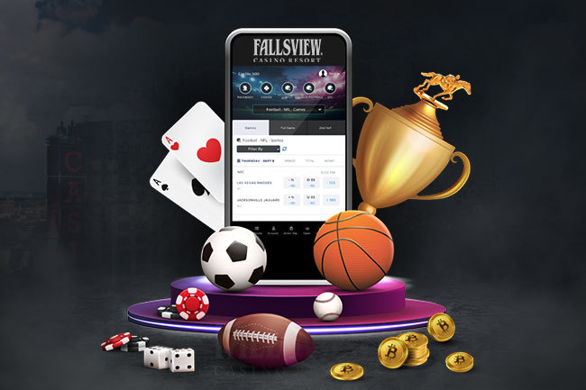 Explorando el Mundo de los Juegos de Azar en Línea con Trustdice