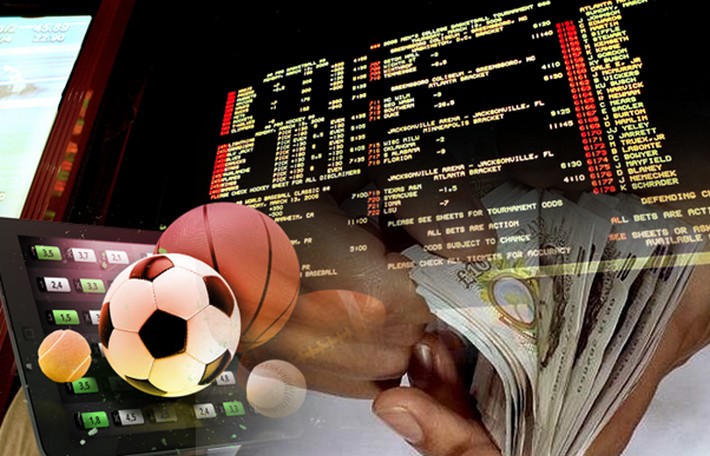 Explorando el Mundo de los Juegos de Azar en Línea con Trustdice