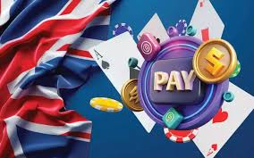Explore the Excitement at Midnight Wins Online Casino UK