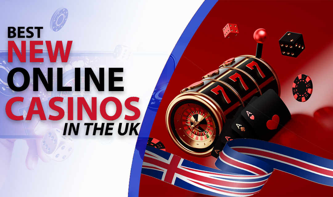 Explore the Excitement at Midnight Wins Online Casino UK