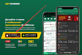 Explore the Thrills of Casino Online A Guide to Winning Strategies Explore the Thrills of Casino Online A Guide to Winning Strategies