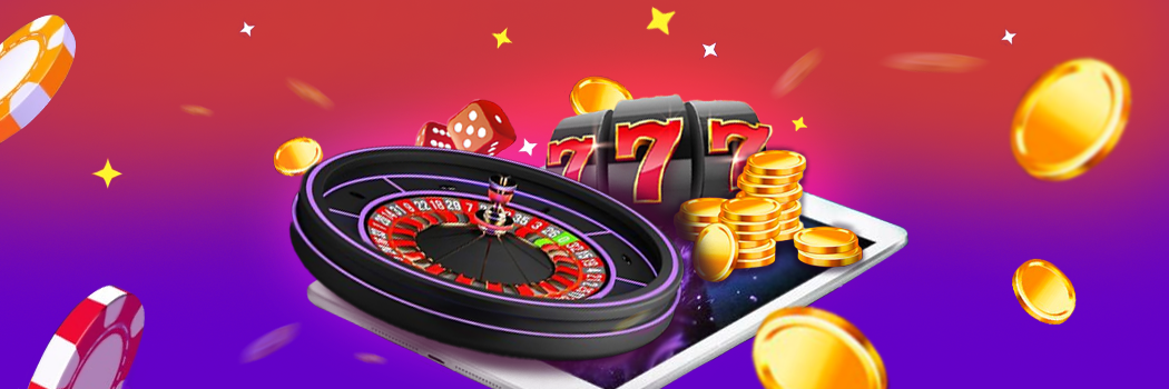 Exploring the Excitement of Loki Casino UK Exploring the Excitement of Loki Casino UK