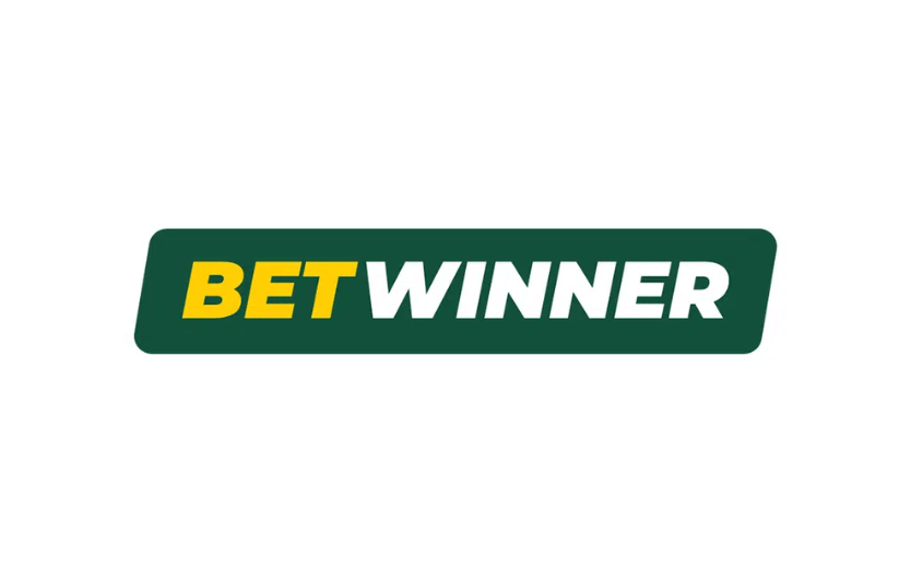 Exploring the Exciting World of Betwinner 2 Exploring the Exciting World of Betwinner 2
