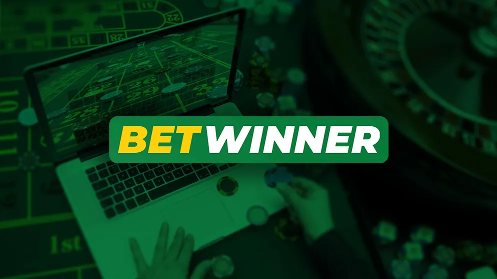 Exploring the Exciting World of Betwinner 2 Exploring the Exciting World of Betwinner 2