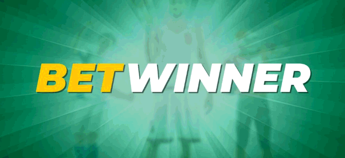 Exploring the Exciting World of Betwinner 2 Exploring the Exciting World of Betwinner 2