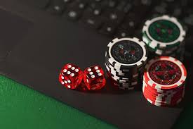 Exploring the Exciting World of Casino Hungary Online Exploring the Exciting World of Casino Hungary Online