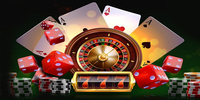 Exploring the Exciting World of Casino Hungary Online Exploring the Exciting World of Casino Hungary Online