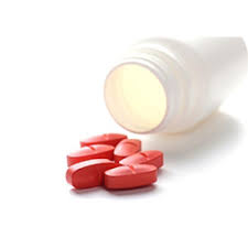 Použitie a Benefity Tretinoin Cream Kde Tretinoin Cream Kúpiť Použitie a Benefity Tretinoin Cream Kde Tretinoin Cream Kúpiť