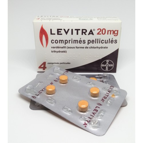 Použitie a Benefity Tretinoin Cream Kde Tretinoin Cream Kúpiť Použitie a Benefity Tretinoin Cream Kde Tretinoin Cream Kúpiť