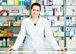 Použitie a Benefity Tretinoin Cream Kde Tretinoin Cream Kúpiť Použitie a Benefity Tretinoin Cream Kde Tretinoin Cream Kúpiť