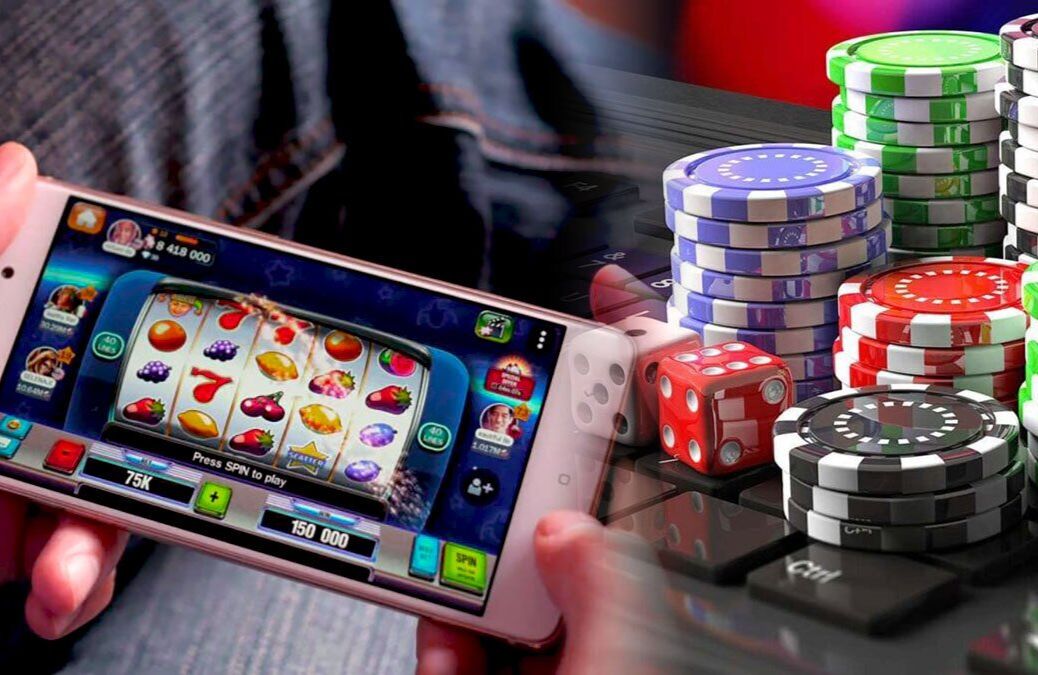 Safe Online Betting UK Your Guide to Secure Wagering Safe Online Betting UK Your Guide to Secure Wagering