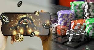 Safe Online Betting UK Your Guide to Secure Wagering Safe Online Betting UK Your Guide to Secure Wagering