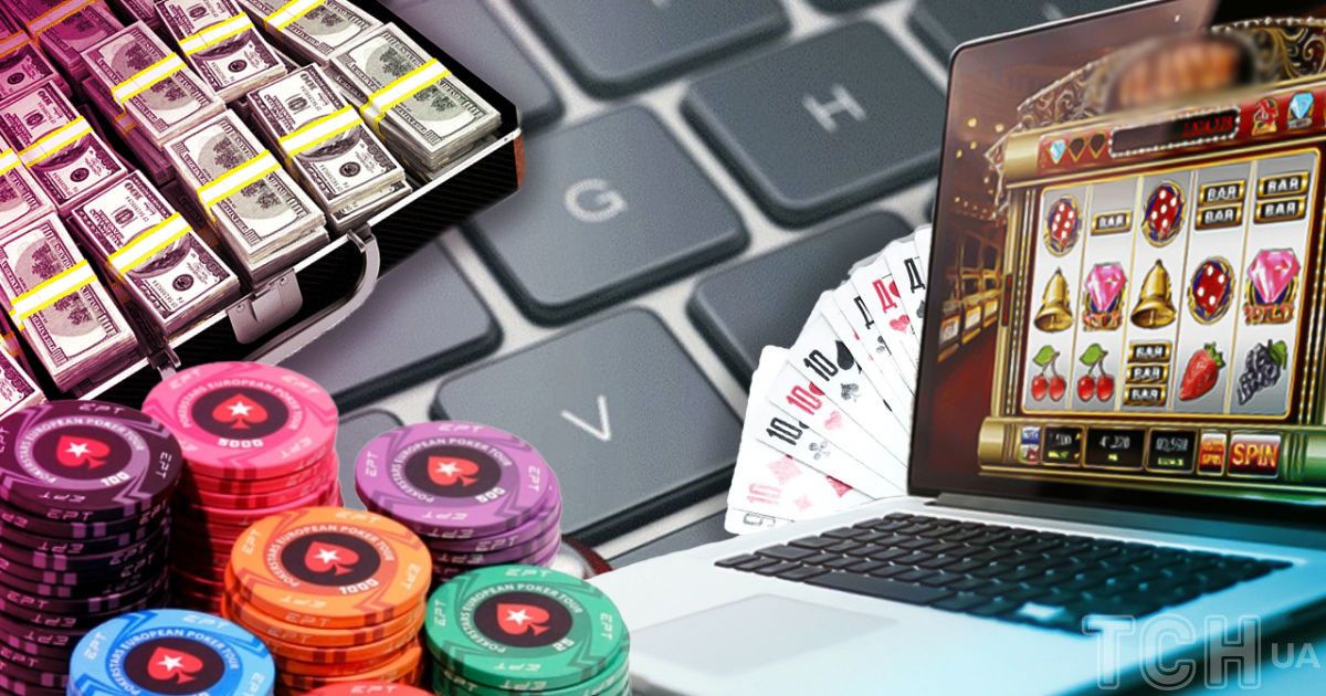 The Ultimate Guide to Online Betting Apps UK 8 The Ultimate Guide to Online Betting Apps UK 8