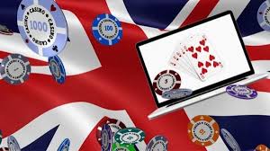 The Ultimate Guide to Online Betting Apps UK 8 The Ultimate Guide to Online Betting Apps UK 8