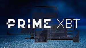 Understanding PrimeXBT Deposit Methods for Seamless Trading 10 Understanding PrimeXBT Deposit Methods for Seamless Trading 10
