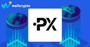 Understanding PrimeXBT Deposit Methods for Seamless Trading 10 Understanding PrimeXBT Deposit Methods for Seamless Trading 10