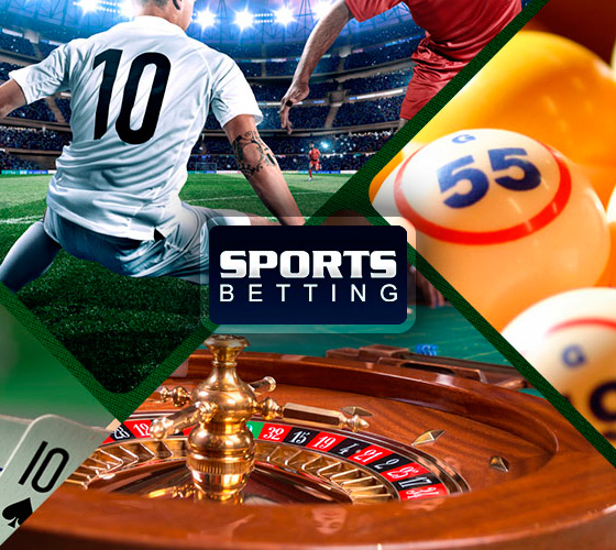 Understanding the World of Online Betting with betwinner Understanding the World of Online Betting with betwinner