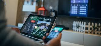 Understanding the World of Online Betting with betwinner Understanding the World of Online Betting with betwinner