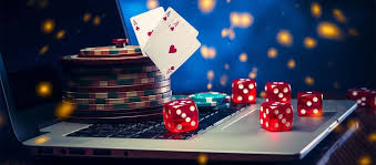 Az élmény új dimenziója Revolut Casino