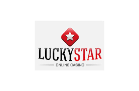 Discover Thrilling Gaming Experiences at Lucky Star Casino
