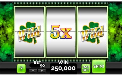 Discover Thrilling Gaming Experiences at Lucky Star Casino
