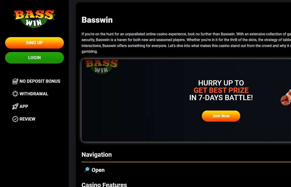 The Most Effective Online Casino Benefits and Sign-Up Uses A thrilling welcome perk can change the video gaming experience for brand-new players, and we're right here to aid you maximise its benefits! Our comprehensive study has actually led us to create the utmost guide to the best online gambling establishment benefits and sign-up deals especially for players in the UK. Whether you're on the hunt for enticing no-deposit bonuses, generous deposit match provides, or exciting cost-free spins promotions, we have actually curated a varied array of alternatives to fit both your design and preferences. Let's dive in and discover the ideal incentive that suits you!</p>
<h2>Our Casino site Reward of the Week: Paddy Power Gamings</h2>
<p>Each week, we highlight which gambling establishment sign-up bonus offer offers the best value for players. We use our own independent evaluation and combine it with recent feedback from our oddschecker neighborhood. Our best gambling establishment welcome perk today goes to Paddy Power Games.</p>
<h1>
<h3>Regarding the Deal</h3>
<p>” title=”The Most Effective Online Casino Benefits and Sign-Up Uses A thrilling welcome perk can change the video gaming experience for brand-new players, and we’re right here to aid you maximise its benefits! Our comprehensive study has actually led us to create the utmost guide to the best online gambling establishment benefits and sign-up deals especially for players in the UK. Whether you’re on the hunt for enticing no-deposit bonuses, generous deposit match provides, or exciting cost-free spins promotions, we have actually curated a varied array of alternatives to fit both your design and preferences. Let’s dive in and discover the ideal incentive that suits you!</p>
<h2>Our Casino site Reward of the Week: Paddy Power Gamings</h2>
<p>Each week, we highlight which gambling establishment sign-up bonus offer offers the best value for players. We use our own independent evaluation and combine it with recent feedback from our oddschecker neighborhood. Our best gambling establishment welcome perk today goes to Paddy Power Games.</p>
<h1>
<h3>Regarding the Deal</h3>
<p>“></a></ol>
<h2>A Lot Of Claimed Casino Site Reward Advertisings in August</h2>
<p>Our oddschecker players have been active this month, and we have actually pulled together one of the most claimed gambling enterprise perks based upon what you have actually enjoyed most. Whether you enjoy motion picture casino video games, breath-taking bingo, or profitable poker perks, we have actually got you covered. If you’re on the hunt for the most preferred totally free spins promos, be sure to take a look at our handpicked choices listed below.</p>
<h2>Kinds Of Casino Perk Provides Explained</h2>
<p>On the internet gambling establishments provide multiple sorts of gambling establishment incentives. The majority of are known as welcome deals and are targeted at brand-new players, though there are a handful of deals that also apply to existing players. Below, we’ve covered several of the most prominent kinds of perks in more detail – from free rotates and no deposit supplies to cashback and no wagering.</p>
<h3>Invite Bonus offers Welcome incentives are among the most preferred manner ins which on-line gambling establishments bring in brand-new players. These offers commonly come as a deposit suit, where the casino site matches a percent of your initial down payment, or as part of a bigger welcome package with extra free spins. A welcome deal intends to give you extra value from the beginning and enhance your bankroll.</p>
<h3>No Down payment Bonus offers</h3>
<p>No down payment bonus offers allow players check out video games without needing to deposit first. This is usually in the form of bonus offer cash (pound 5-pound 10) or a handful of complimentary rotates, simply for joining. While these perks are a fantastic way to check a gambling establishment risk-free, they frequently feature greater betting demands or withdrawal restrictions. You can discover more in our guide to online casino no down payment benefits.</p>
<h3>Deposit Suit Bonuses</h3>
<p>Down payment incentives are generally used to brand-new players as part of a welcome plan when they sign up with a gambling enterprise. This type of incentive usually provides a 100% suit on your very first down payment, successfully doubling the amount you need to have fun with. There’s normally a minimum deposit amount connected, and these deals have wagering needs as requirement.</p>
<h3>Free Rotates Rewards</h3>
<p>Free spins permit gamers play an one-armed bandit for real cash without having to bet any of their very own. Usually, this incentive is provided as part of a welcome plan or a recurring promotion. Any kind of earnings from the spins are usually attributed as benefit funds, occasionally with wagering demands. You can find out more in our complete overview to no deposit cost-free spins.</p>
<h3>Loyalty and VIP Benefits The very best online gambling establishments will have a full loyalty or VIP scheme to award active players. The set-up will differ by casino site, however they normally compensate you the extra you play. As an example, PlayOJO’s ‘OJO Degrees’ allows you climb up the rankings to win complimentary spins and prize money with no betting needs.</p>
<h3>Refer-a-Friend Bonuses </h3>
<p>Refer-a-friend incentives reward gamers for welcoming others to join an on-line gambling establishment. When your buddy subscribe using your reference link, you’ll receive a benefit, such as free rotates or benefit funds. The very best part? The benefit will have boosted terms like no betting needs.</p>
<h3>Casino Bonus Codes</h3>
<p>Gambling enterprise bonus codes are unique discount codes that you can get in when registering with a gambling establishment. They usually unlock special bonus offers like a specific welcome incentive, cost-free spins offer, or time-sensitive offer. Utilizing a bonus code ensures you assert the proper offer, particularly when there are multiple promos available at the same time!</p>
<h2>Just how to Assert a Gambling Enterprise Perk</h2>
<p>Declaring an online casino bonus is quick and very easy. It should not take more than five mins to register and assert your welcome deal. Right here’s a fast detailed guide:</p>
<ol>
<li>Choose a trusted online casino site with a full certificate from the UKGC.</li>
<li>Enter your personal information, register an account and confirm your identification.</li>
<li>Opt in to the welcome offer, either by ticking a box or getting in a perk code (if needed).</li>
<li>Make your first deposit, guaranteeing it meets the minimal threshold for the benefit.</li>
<li>Begin playing!</li>
</ol>
<h2>How to Withdraw Your Profits</h2>
<p>Withdrawing your jackpots is equally as straightforward. As soon as you’ve met all bonus demands and want to cashout, below’s what to anticipate:</p>
<ol>
<li>Head to the cashier or banking section of your account.</li>
<li>Choose your withdrawal approach, such as financial institution transfer, PayPal, or debit card.</li>
<li>Go into the quantity you ‘d like to take out, ensuring it satisfies the site’s minimum withdrawal limit (normally extra pound 10).</li>
<li>Submit your request and await handling – some websites procedure settlements in hours, while others may take up to 72 hours.</li>
<li>Check your bank or e-wallet account. Once accepted, your jackpots need to land rather right after!</li>
</ol>
<p>Editor’s pointer: Keep in mind that UK online casinos should confirm your ID before launching funds, so it assists to submit files early in the process to avoid hold-up.</p>
<h2>Exactly How Do Online Casino Bonus Offer Betting Requirements Function?</h2>
<p>Betting demands are the number of times you require to play through a benefit prior to you can take out any type of winnings from it. For instance, if you receive an extra pound 100 incentive with a 35x wagering requirement, you ‘d need to wager pound 3,500 (35 x extra pound 100) before the funds can be withdrawn. Some rewards use betting to both your deposit and bonus offer integrated, while others only use it to the perk quantity. Free spins might additionally have betting on jackpots (unless listed as ‘no betting’).</p>
<h3>Latest Update: Wagering Requirements to be Covered</h3>
<p>In March 2025, the UKGC released a statement that bonus offer betting needs would be restricted to 10x. This cap is an additional measure focused on ensuring benefits are straightforward and safe to make use of. In our sight, this will certainly make for a much better player experience – specifically for casual players who might not know what wagering requirements are!</p>
<h2>Regulation and Safety And Security: Are Online Casino Bonuses Legal in the UK?</h2>
<p>Yes, gambling enterprise perks are entirely lawful in the UK – however only when provided by drivers licensed by the UK Gambling Compensation (UKGC). The UKGC is among one of the most highly regarded regulatory bodies in the world and makes certain that all casino promotions are fair, clearly promoted, and sensibly marketed.</p>
<p>Every reward you see from a UK-licensed casino site needs to follow rigorous guidelines. These include clear terms and conditions, transparent betting needs, and restricts to prevent misleading cases. For instance, casino sites should currently mention the complete offer (like ‘100% up to pound 100 + 50 free rotates’) along with any crucial conditions (like minimal down payment or expiration days).</p>
<table border=