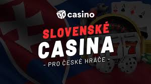 Najlepšie online kasína pre rok 2023