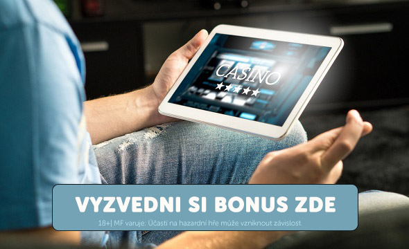 Nejlepší zahraniční casino Objevte skvělé možnosti hraní