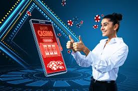 Nejlepší zahraniční casino Objevte skvělé možnosti hraní