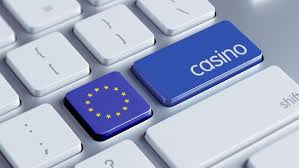 Nejnovější trendy v nove online casina 2025 Nejnovější trendy v nove online casina 2025