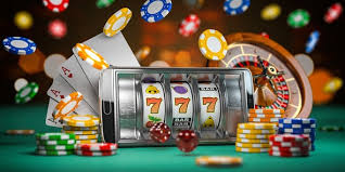 Objevte Kouzlo Online Casino Zahranicne Objevte Kouzlo Online Casino Zahranicne
