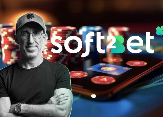The Evolution of the Digital Gaming Platform A New Era in Entertainment