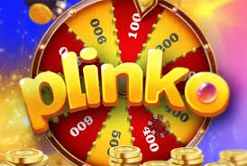 Vše, co potřebujete vědět o plinko bonus bez vkladu Vše, co potřebujete vědět o plinko bonus bez vkladu