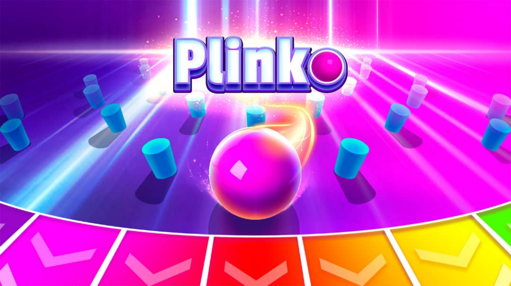 Vše, co potřebujete vědět o plinko bonus bez vkladu Vše, co potřebujete vědět o plinko bonus bez vkladu